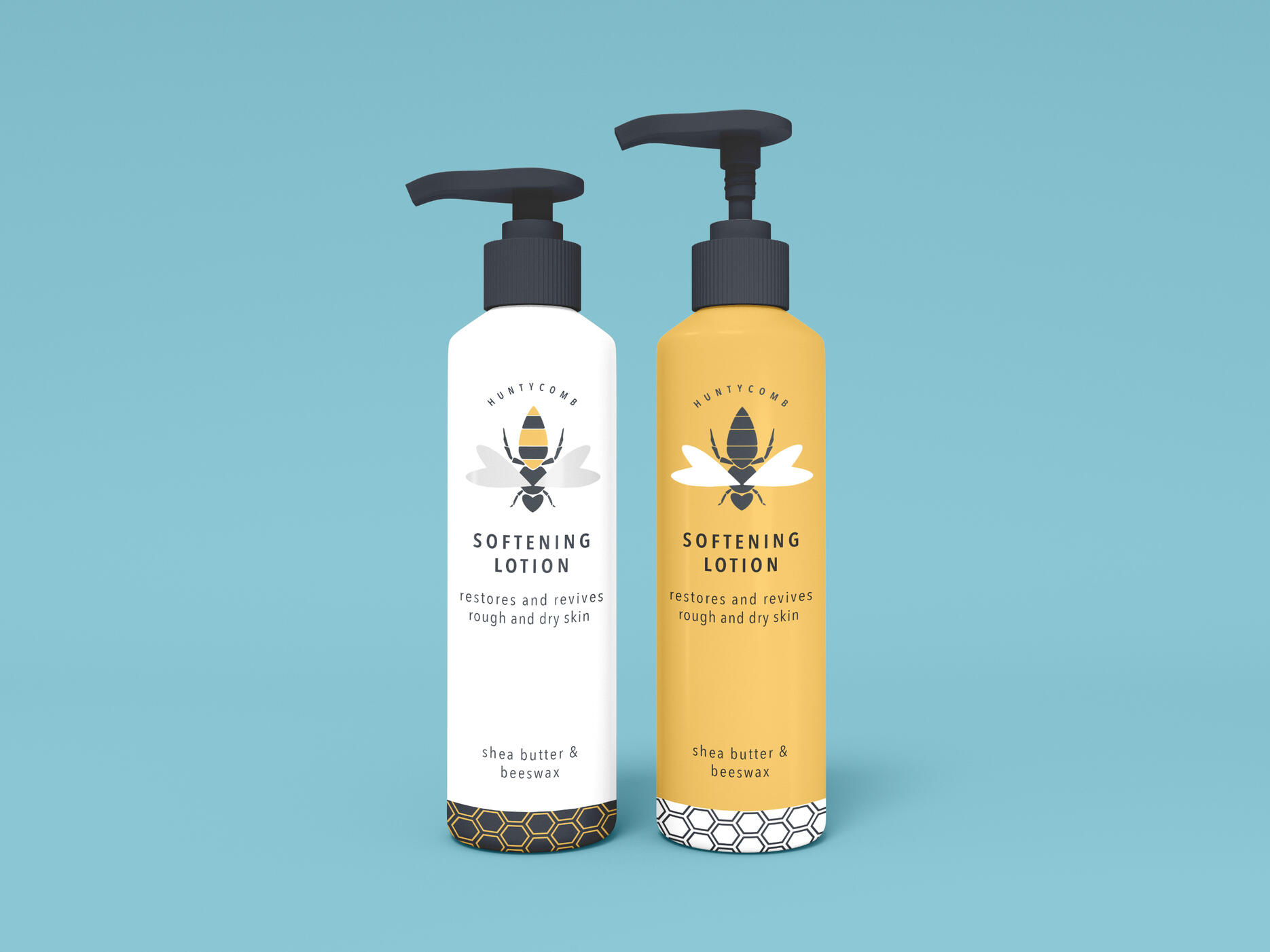 Freelance Designer Freelance Designer