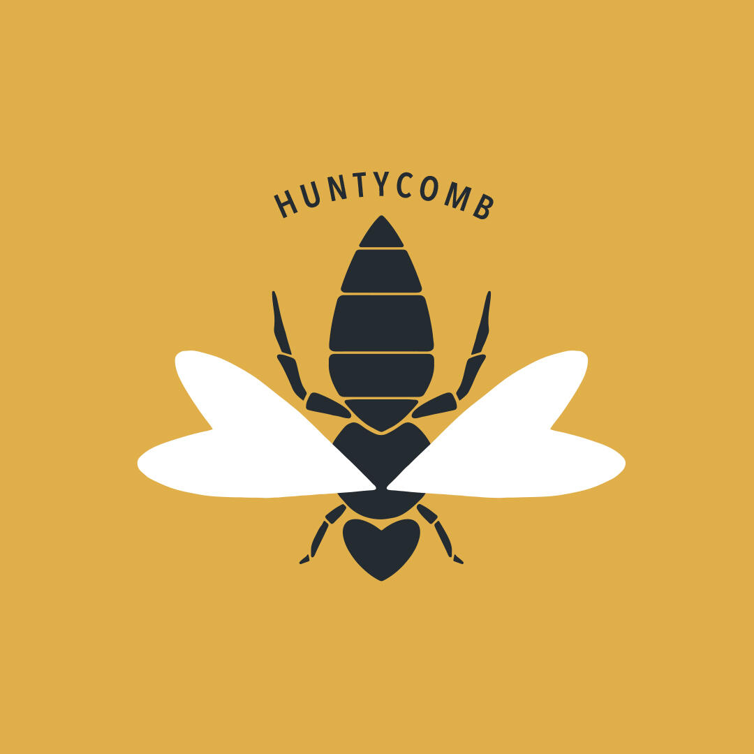 Brand Designer nate raia logo design