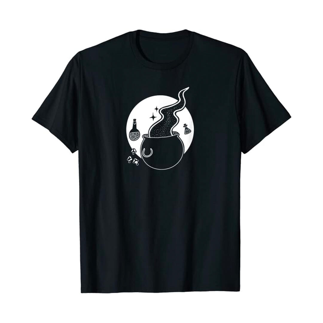 Owner | Freelance Art | Ecommerce Owner | Freelance Art | Ecommerce