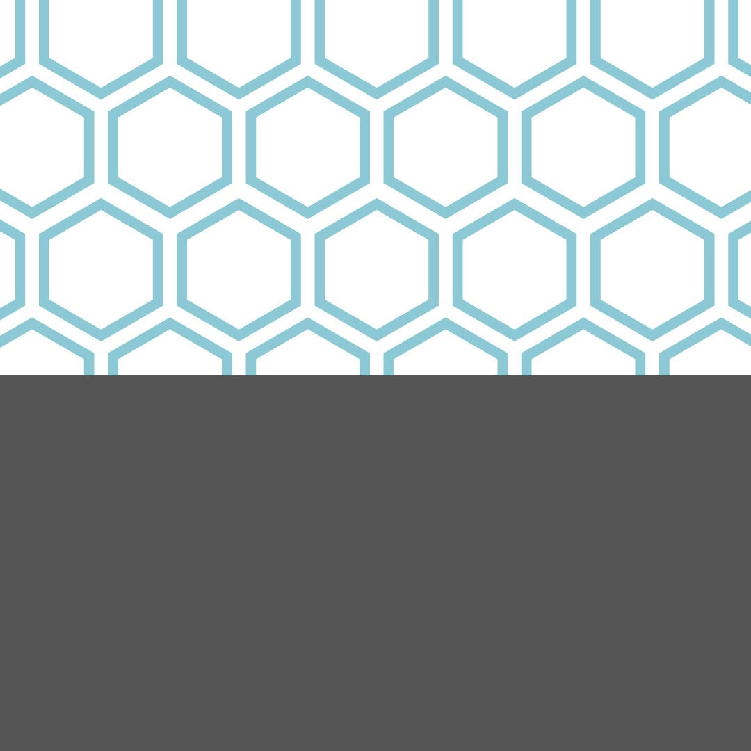 Brand Identity | Freelance Brand Identity | Freelance
