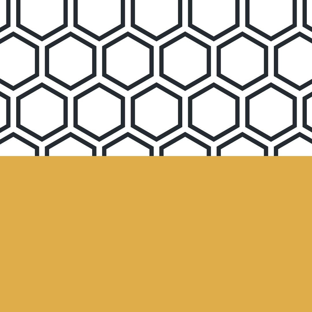 Owner | Freelance Art | Ecommerce Owner | Freelance Art | Ecommerce