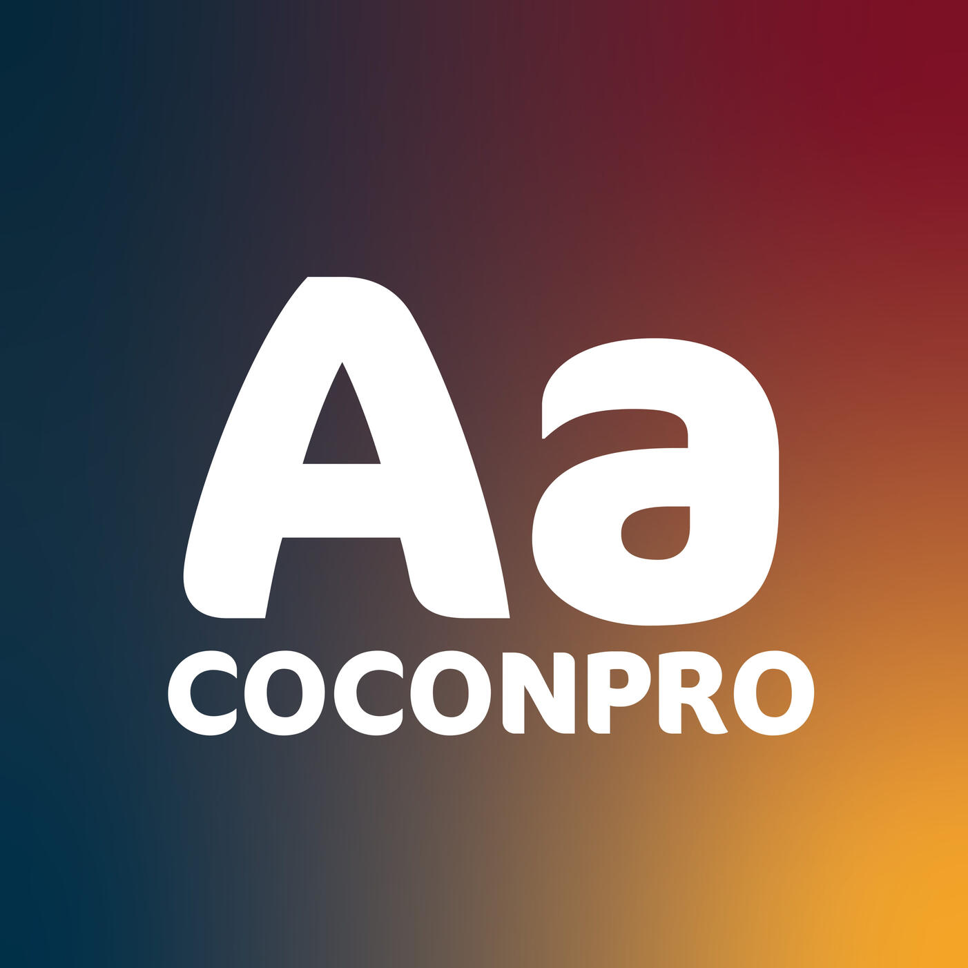 Freelance Designer Freelance Designer
