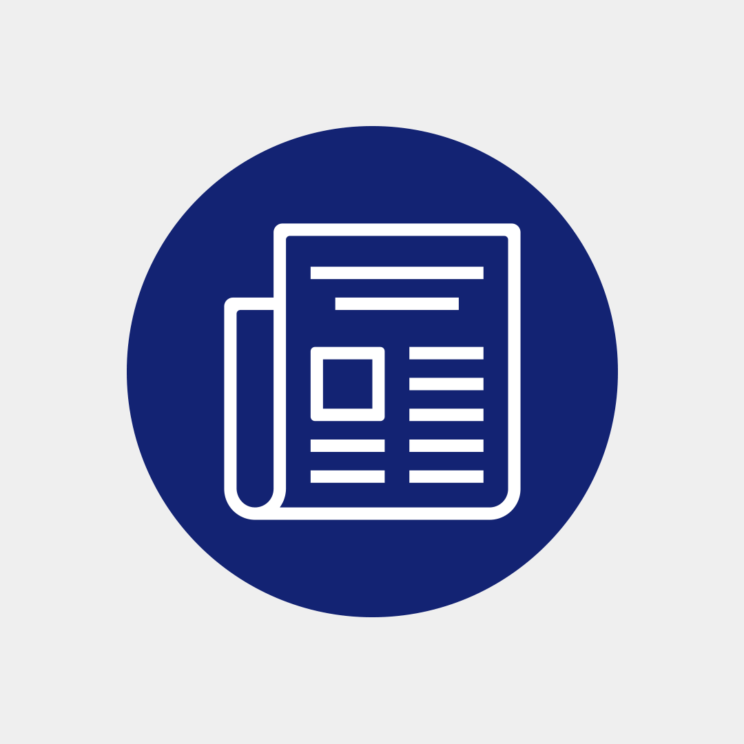 Marketing & Creative Director Marketing & Creative Director
