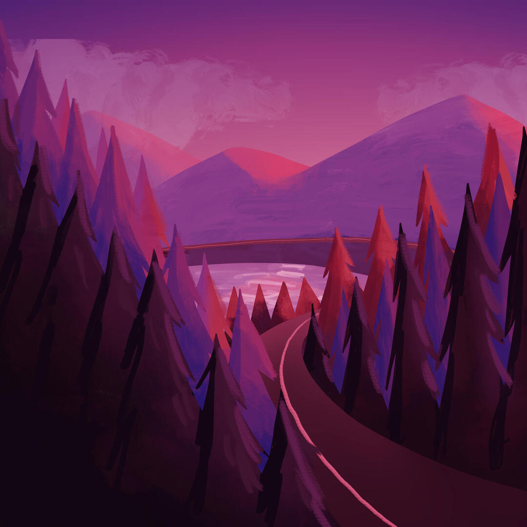 freelance illustrator nate raia freelance illustrator nate raia