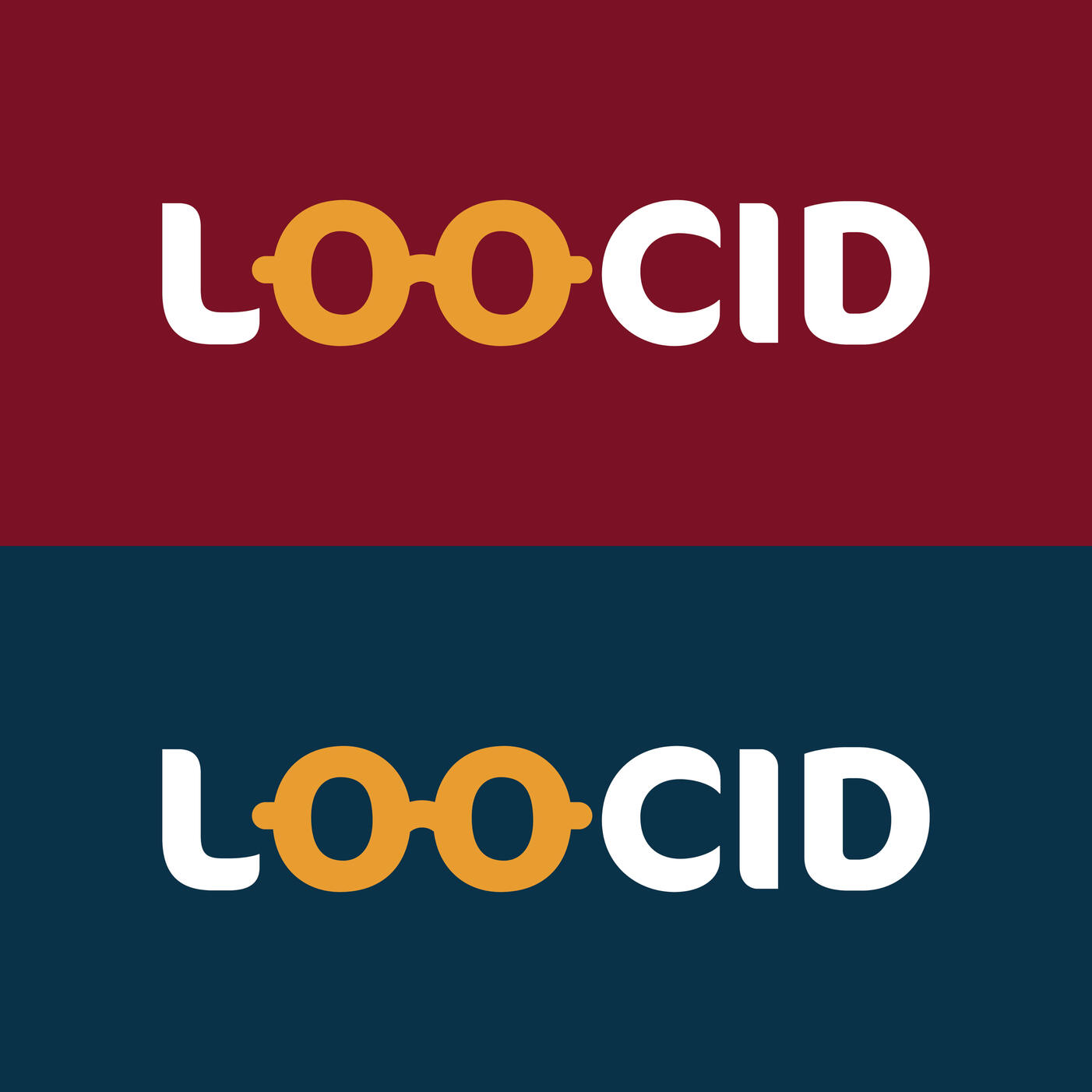 Freelance Designer Freelance Designer