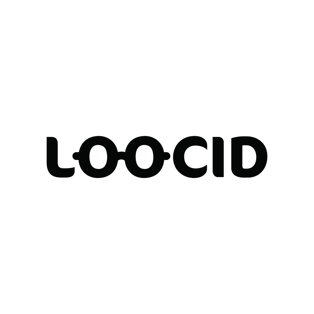 Graphic Designer Graphic Designer