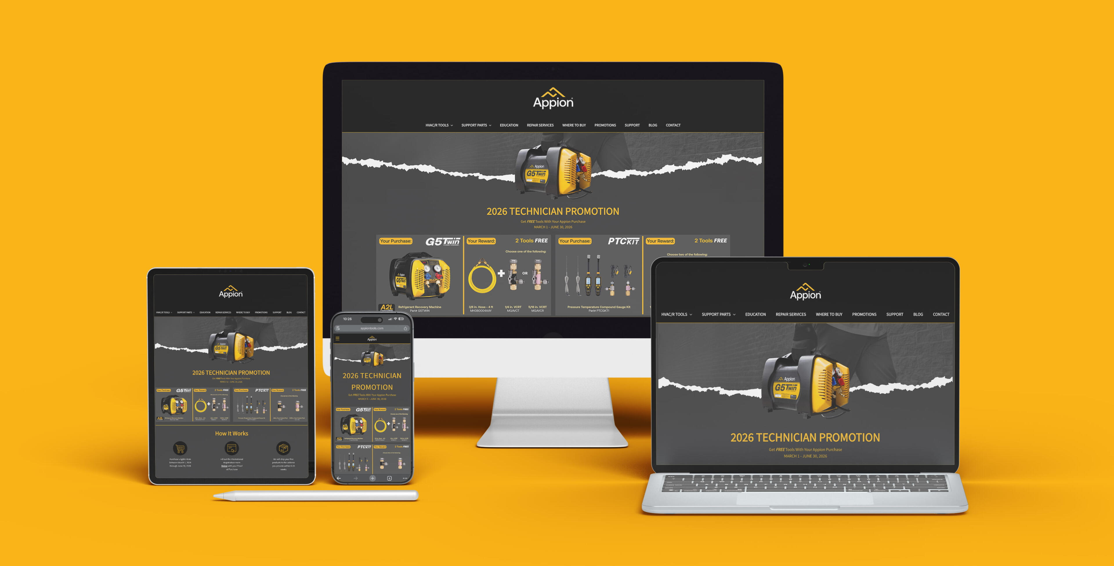 nate raia brand guidelies